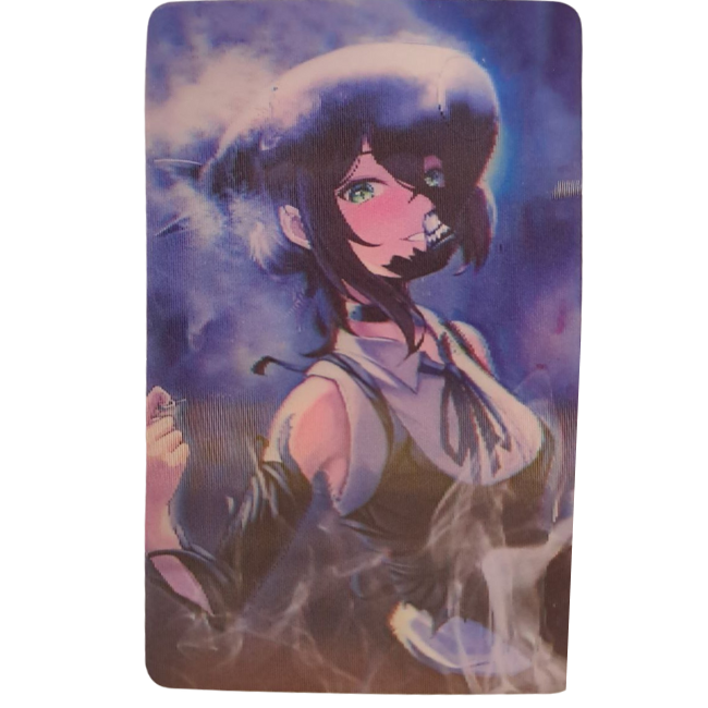 Chainsaw-Man-3D-Sticke-Himeno.png