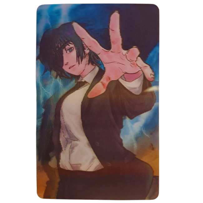 Chainsaw-Man-3D-Sticke-Himeno3.png