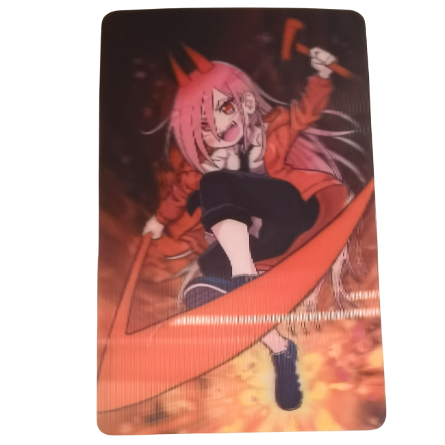 Chainsaw-Man-3D-Sticker-01.png