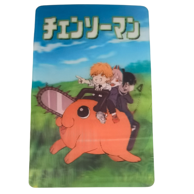 Chainsaw-Man-3D-Sticker-04.png