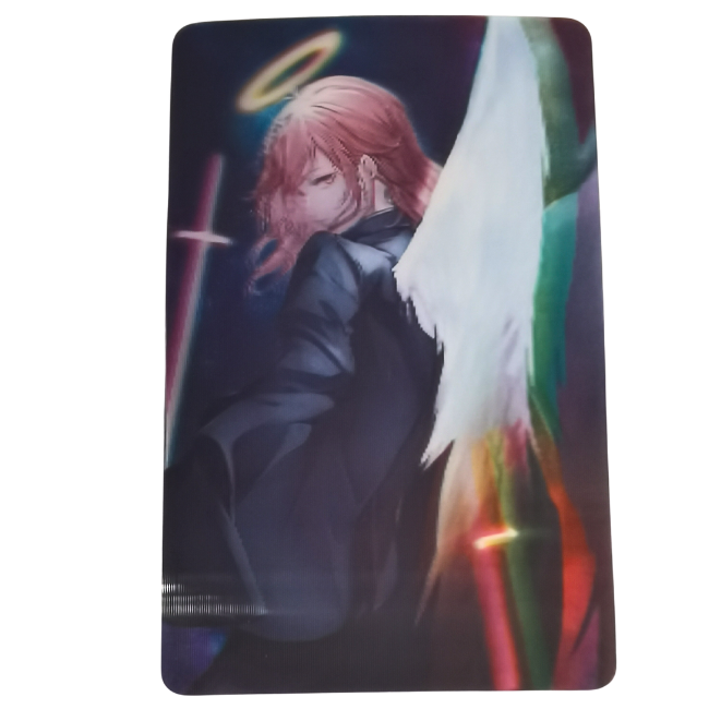 Chainsaw-Man-3D-Sticker-06.png