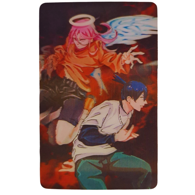 Chainsaw-Man-3D-Sticker-Aki-x-Devil-Angel.png