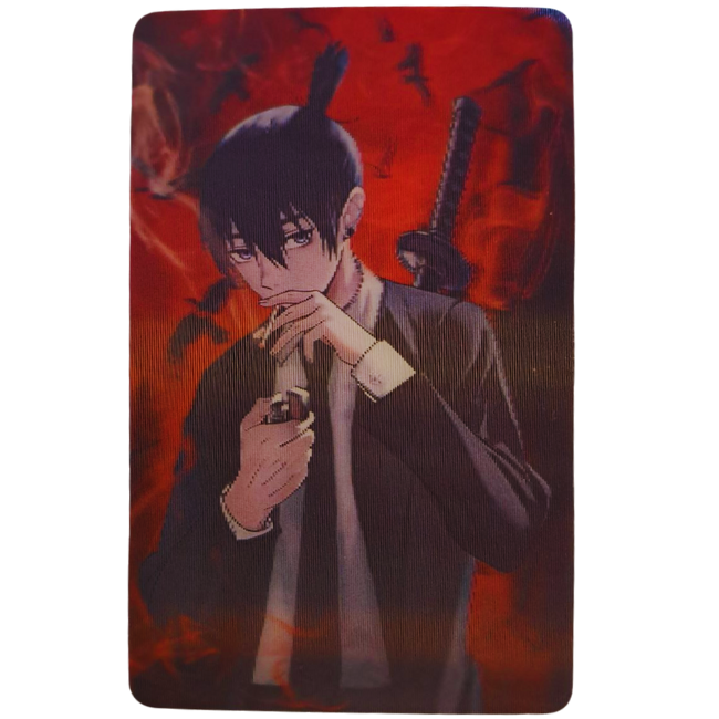 Chainsaw-Man-3D-Sticker-Aki.png