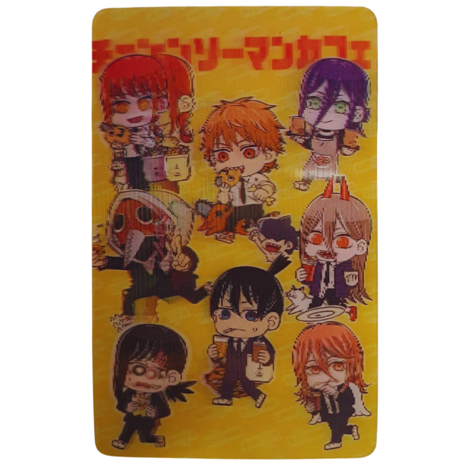 Chainsaw-Man-3D-Sticker-Chibi.png