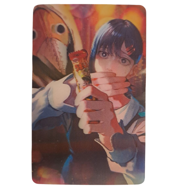 Chainsaw-Man-3D-Sticker-Chocolate.png