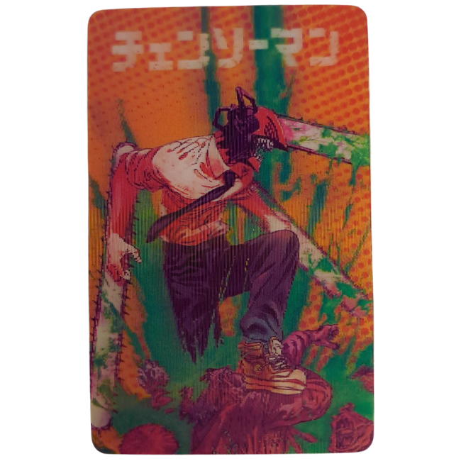 Chainsaw-Man-3D-Sticker-Denji-Slime.png