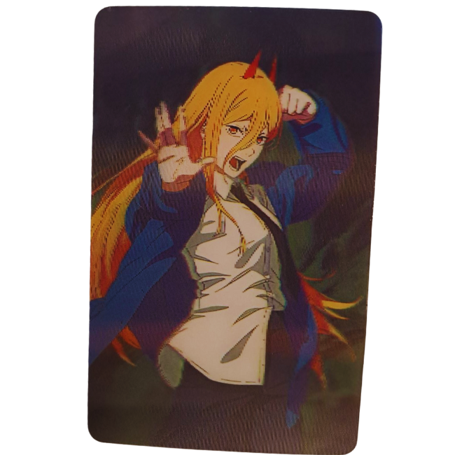 Chainsaw-Man-3D-Sticker-Power.png