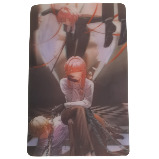 Chainsaw-Man-3D-Sticker-Sacrifice.png