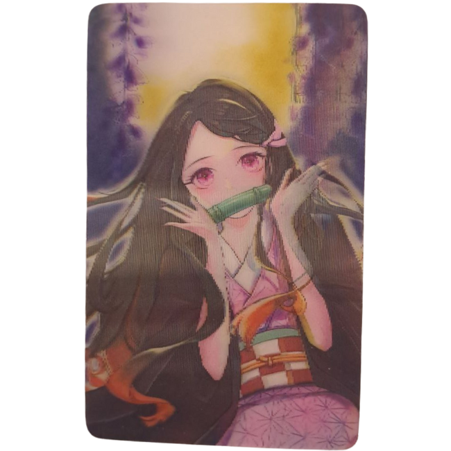 Demon-Slayer-3D-Sticker-Nezuko-Moonlight.png