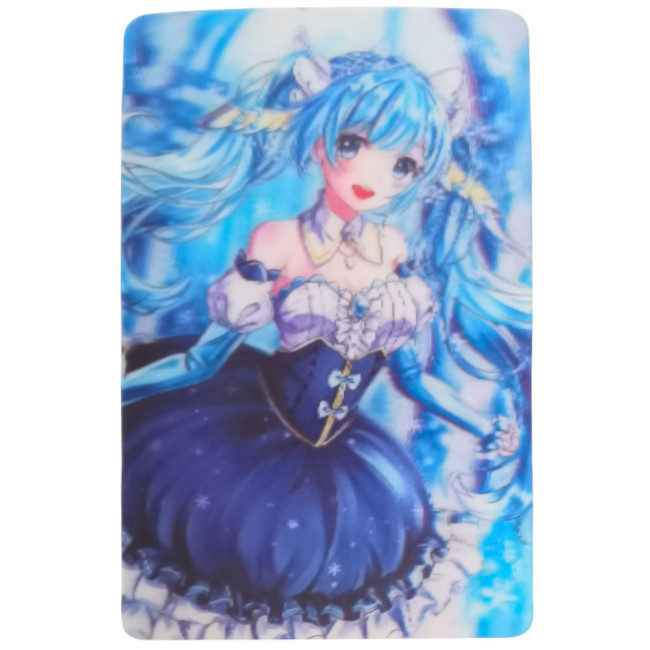 Hatsune-Miku-3D-Sticker-01.jpg
