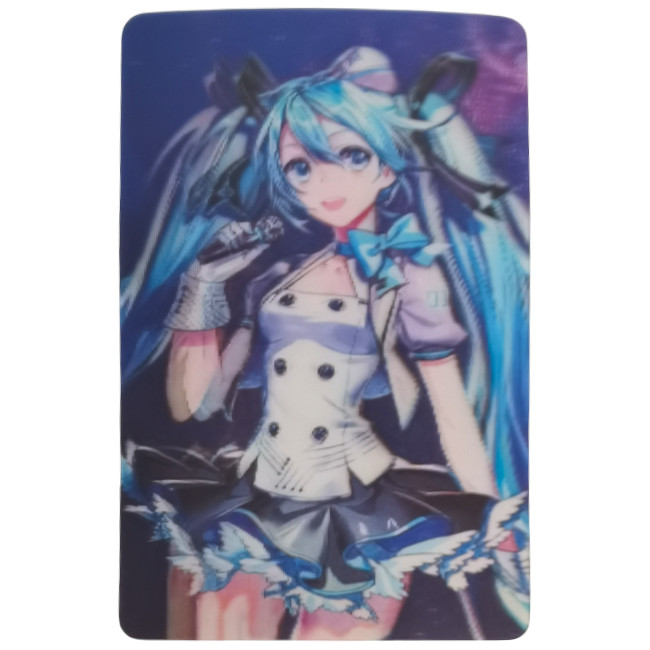 Hatsune-Miku-3D-Sticker-03.jpg
