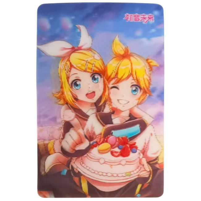 Hatsune-Miku-3D-Sticker-04.jpg