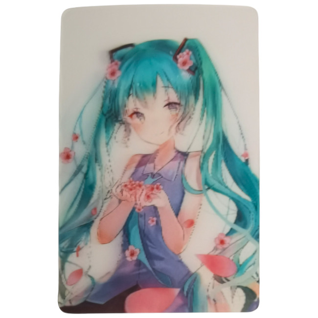 Hatsune-Miku-3D-Sticker-05.jpg