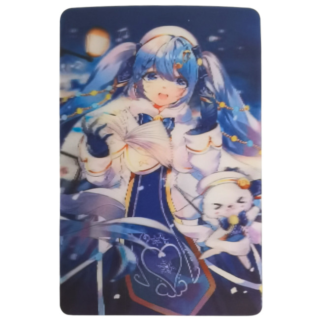 Hatsune-Miku-3D-Sticker-11.jpg