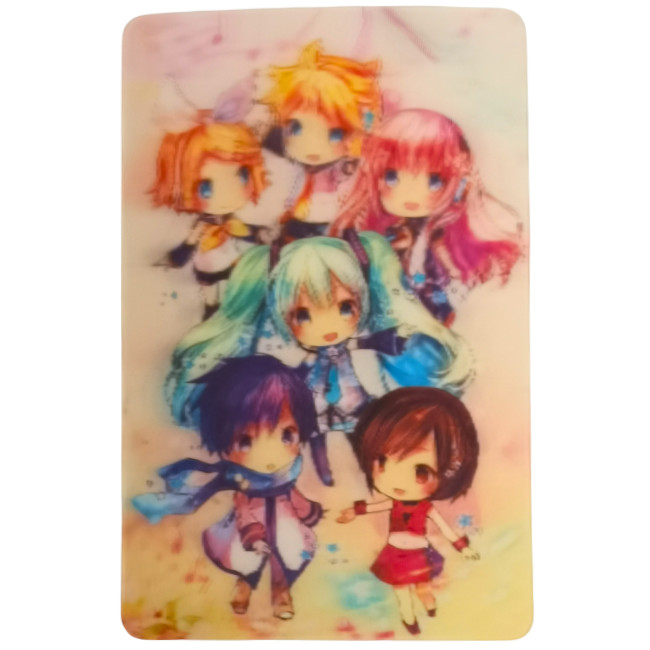 Hatsune-Miku-3D-Sticker-17.jpg