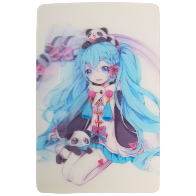 Hatsune-Miku-3D-Sticker-18.jpg