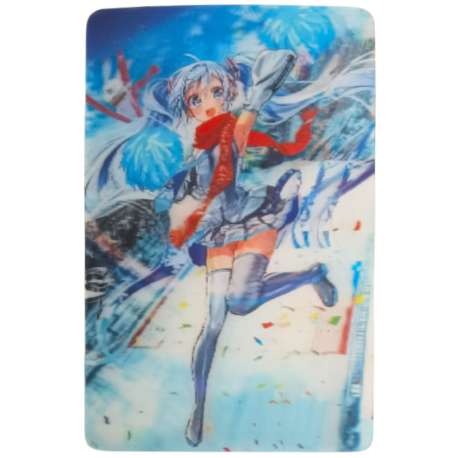Hatsune-Miku-3D-Sticker-24.jpg