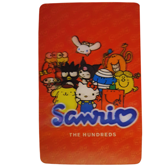 Hello-Kitty-3D-Sticker-Sanrio-The-Hundred-Orange.png