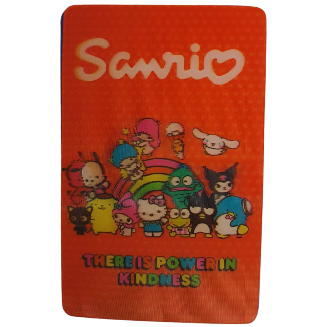 Hello-Kitty-3D-Sticker-Sanrio-There-is-Power-In-Kindess.png