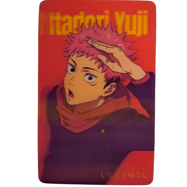 Jujutsu-Kaisen-3D-Sticker-Itadori-Yugi.png