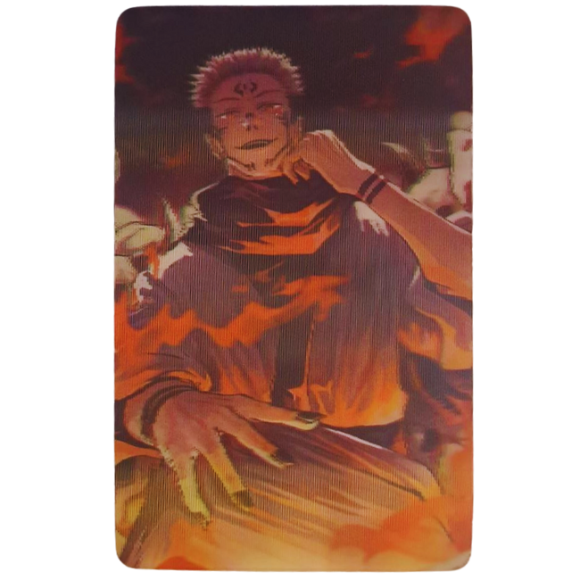 Jujutsu-Kaisen-3D-Sticker-Skukun-s-Domain.png