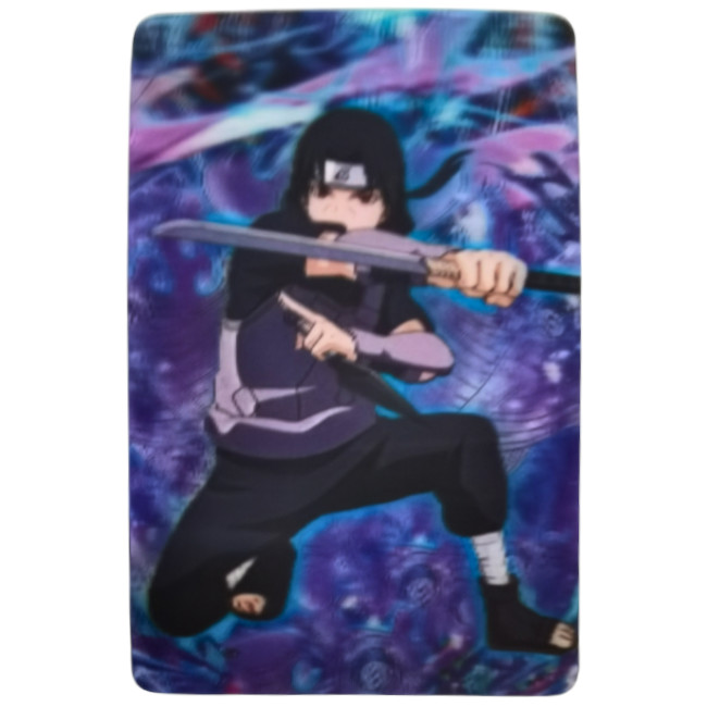 Naruto-3D-Sticker-01.jpg