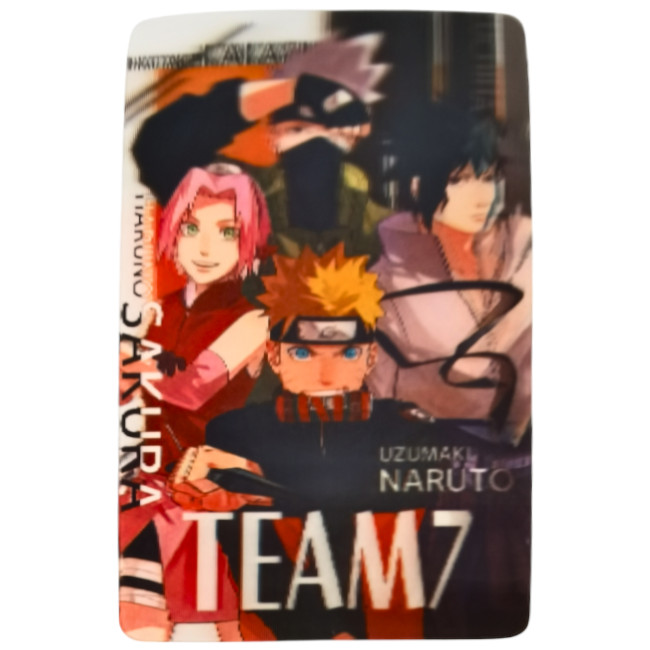 Naruto-3D-Sticker-02.jpg