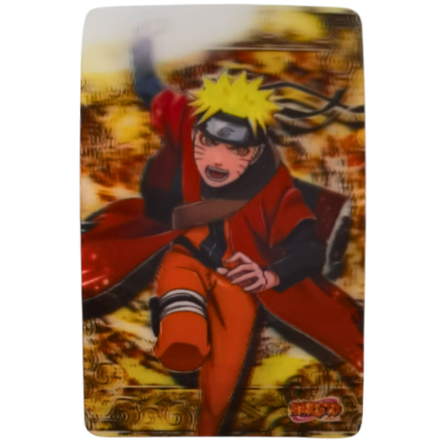 Naruto-3D-Sticker-03.jpg