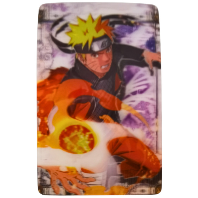 Naruto-3D-Sticker-07.jpg