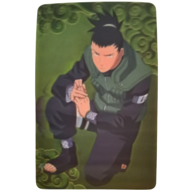 Naruto-3D-Sticker-09.jpg
