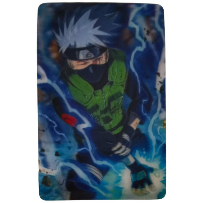 Naruto-3D-Sticker-19.jpg