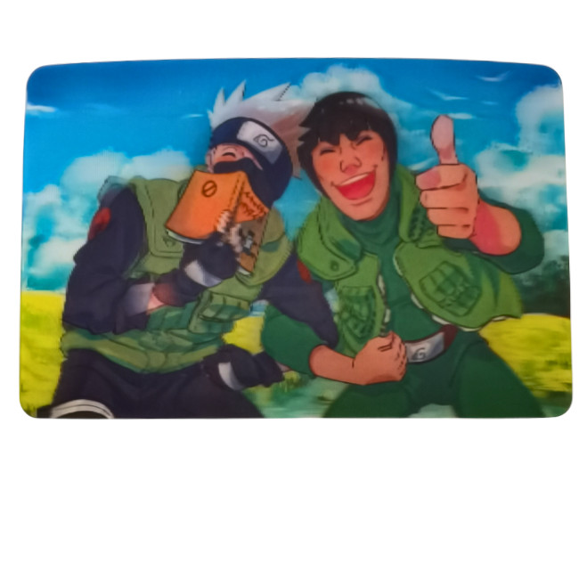 Naruto-3D-Sticker-20.jpg