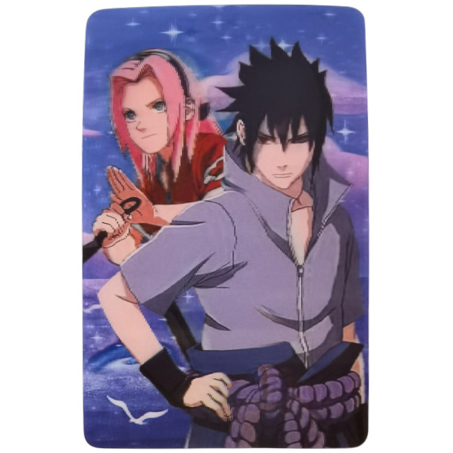 Naruto-3D-Sticker-21.jpg