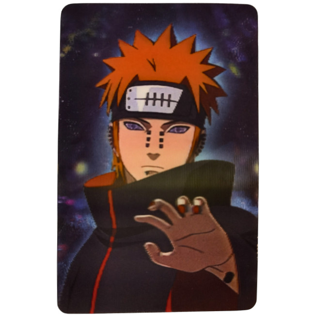 Naruto-3D-Sticker-24.jpg