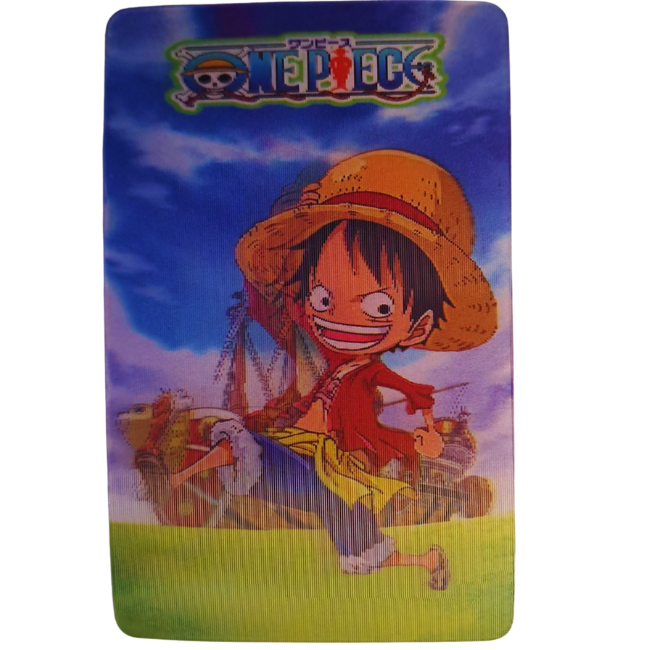 One-Piece-3D-Sticker-Chibi-Luffy.png