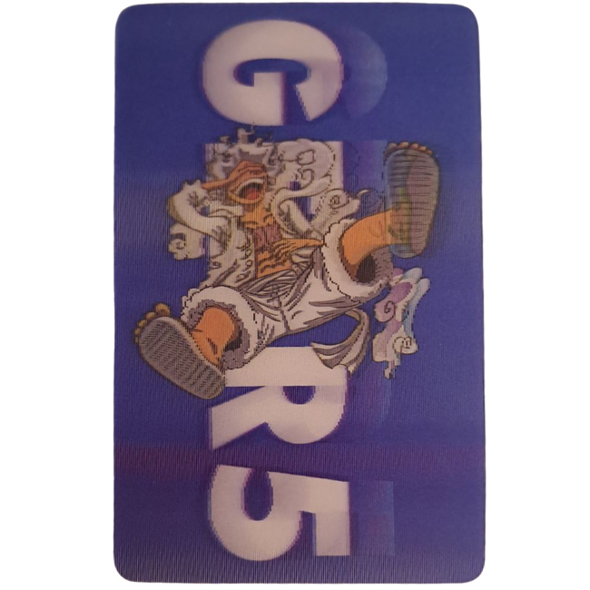 One-Piece-3D-Sticker-Luffy-Gear-5-Blue.png