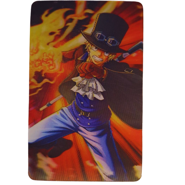 One-Piece-3D-Sticker-Sabo.png