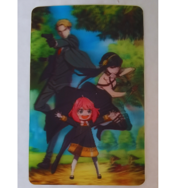Spy-x-Family-3D-Sticker-Action.png
