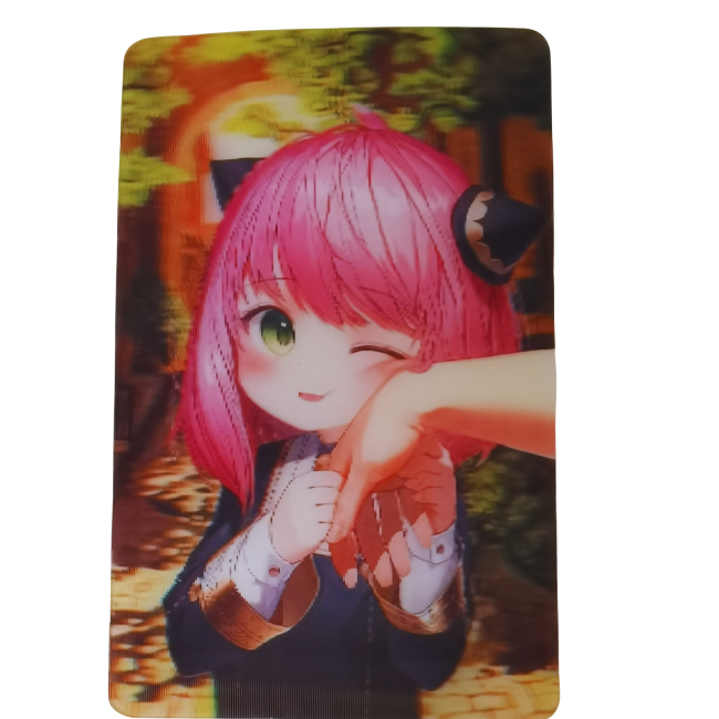 Spy-x-Family-3D-Sticker-Anya-hand.png