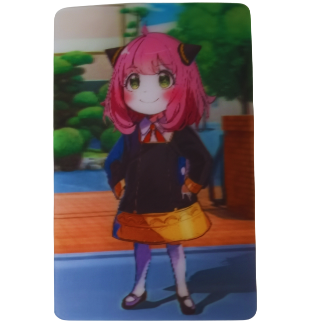 Spy-x-Family-3D-Sticker-Anya.png