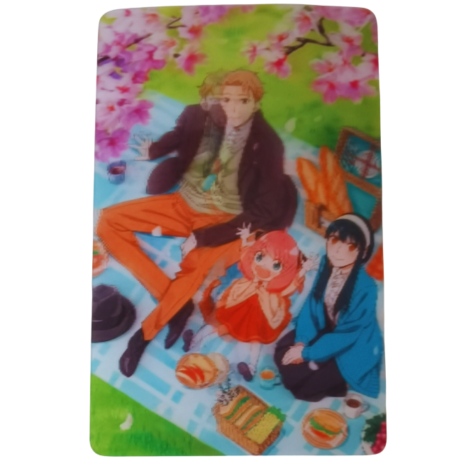 Spy-x-Family-3D-Sticker-Picnic.png