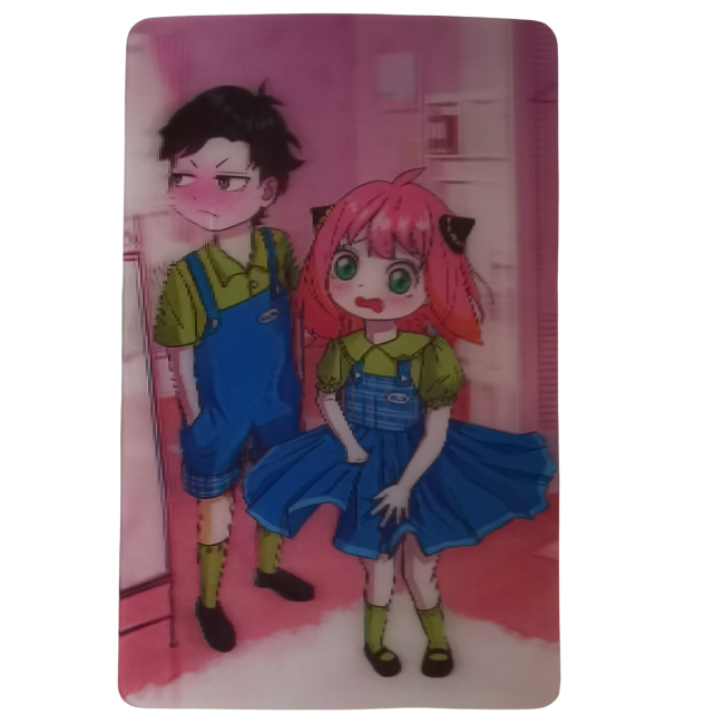 Spy-x-Family-3D-Sticker-Pink.png