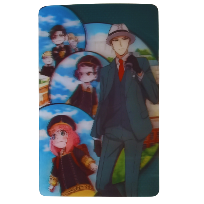 Spy-x-Family-3D-Sticker-Roadtrip.png