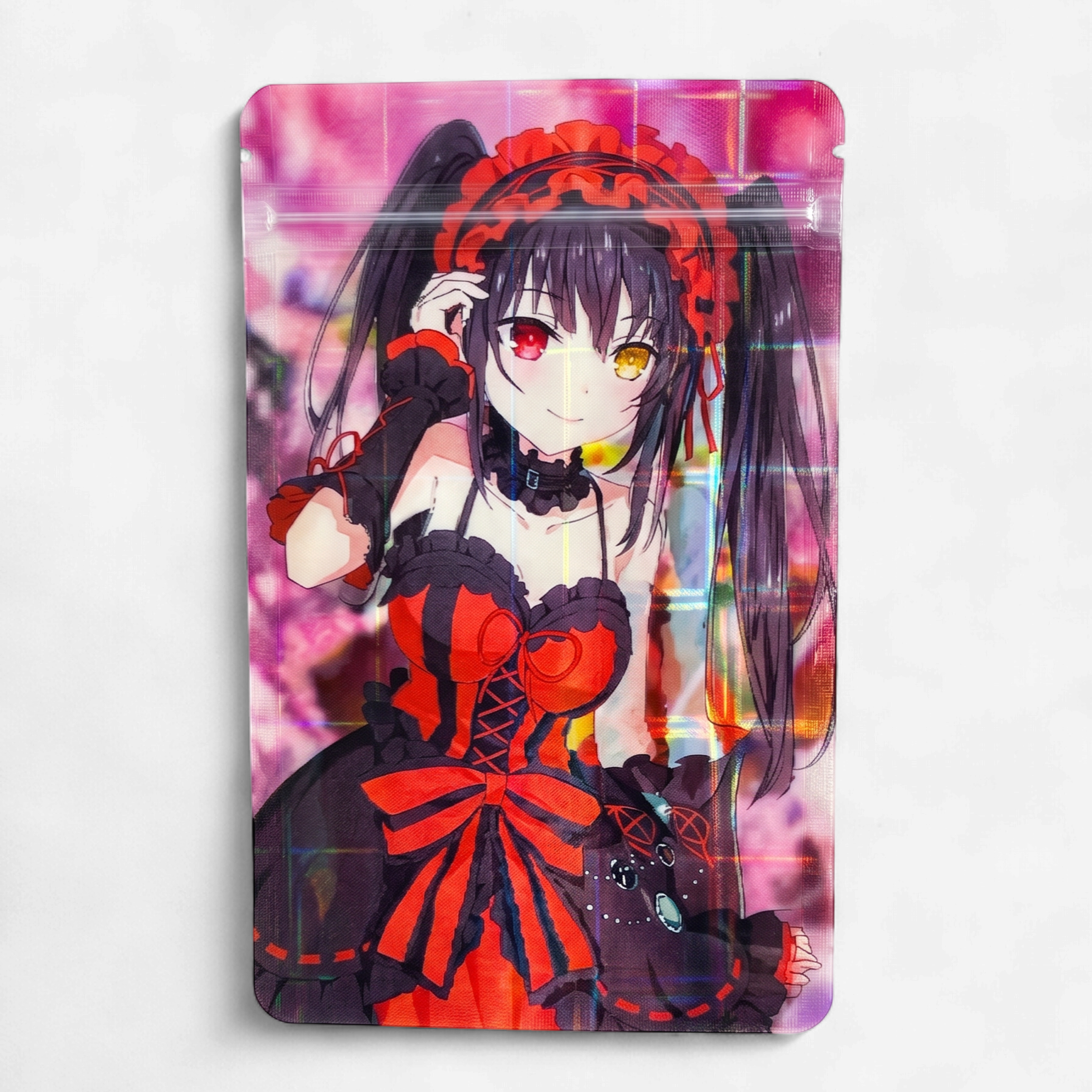 image-11.png