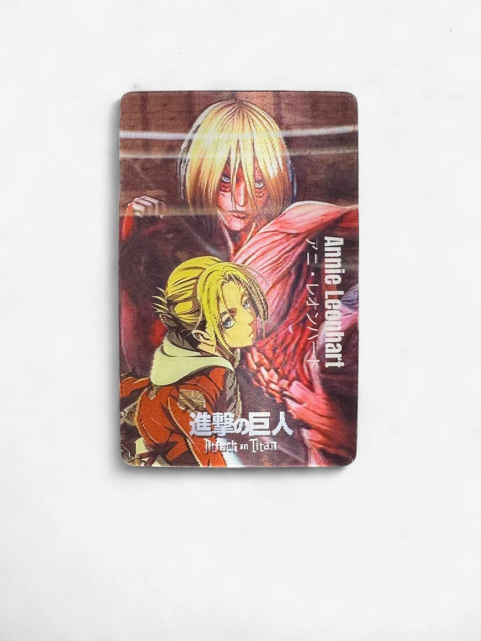 image-12.png