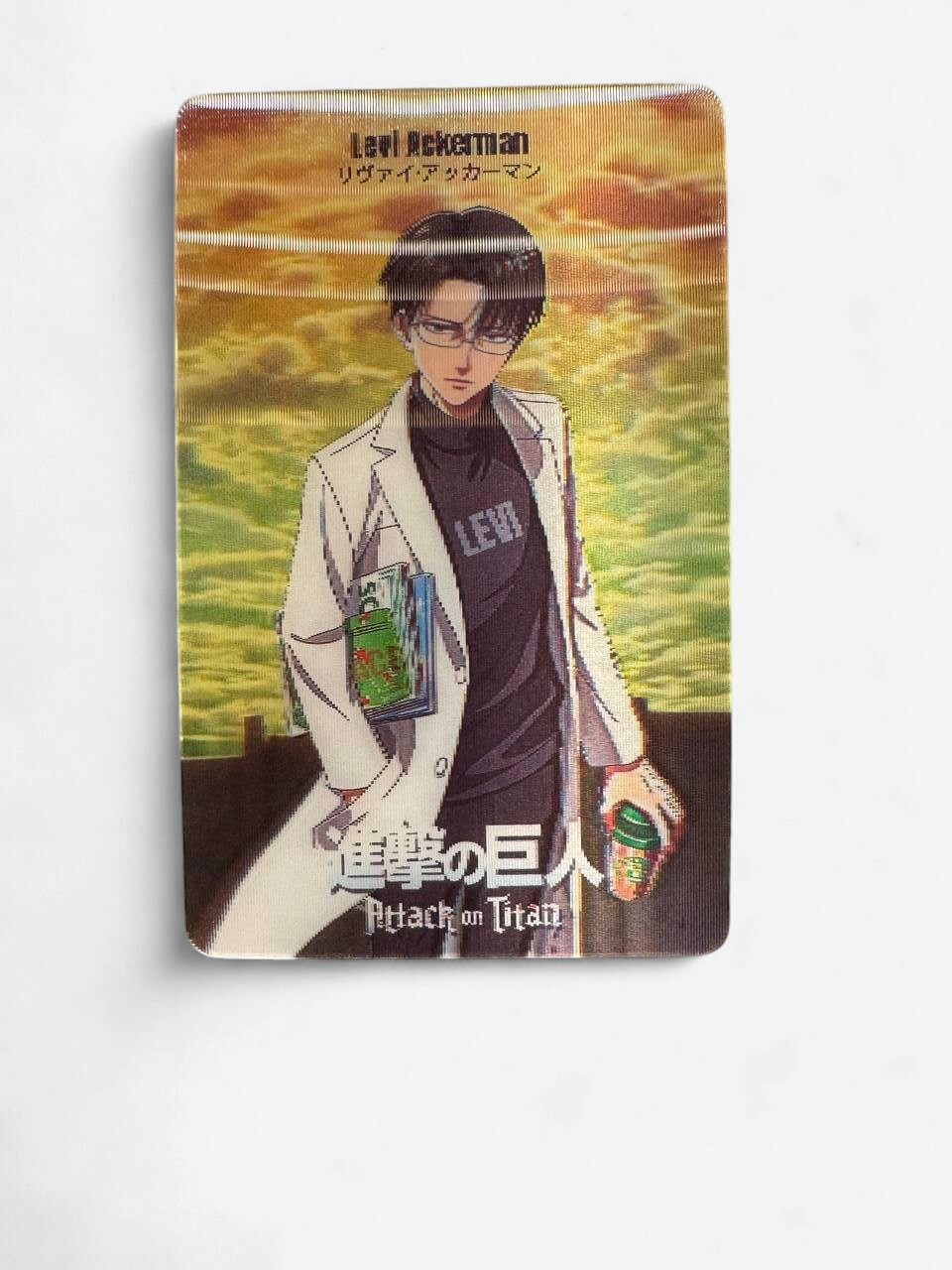 image-13.png