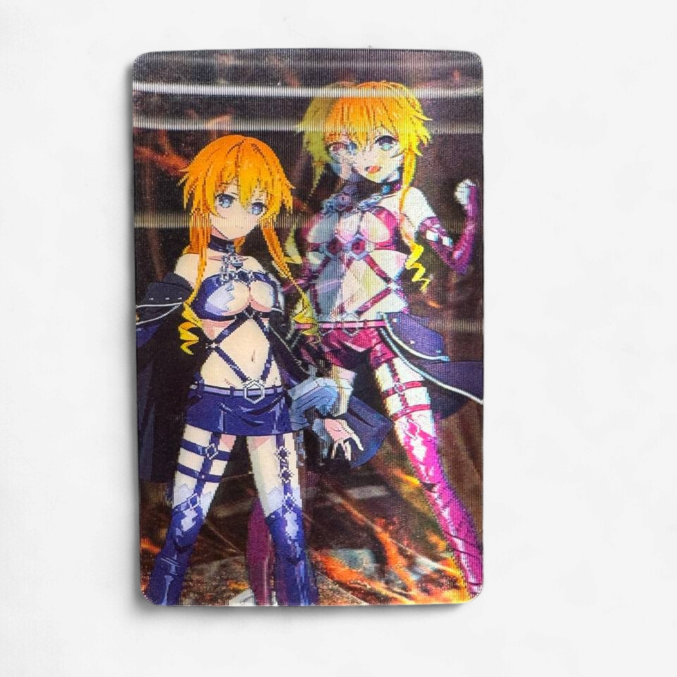 image-15.png