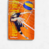 Haikyuu! 3D Sticker Tsukishima set