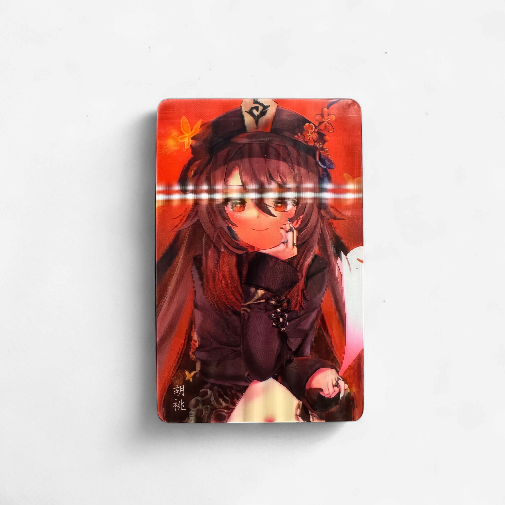 image-17.png