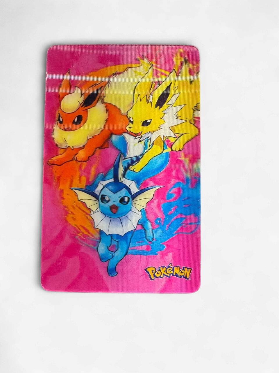 image-23.png